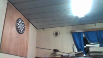 Wandererjj  06-10-2021 video sexybody